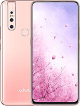Best available price of vivo S1 China in Azerbaijan