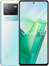 Best available price of vivo T2 in Azerbaijan