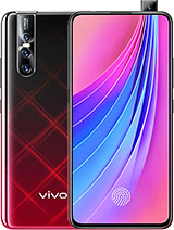 Best available price of vivo V15 Pro in Azerbaijan