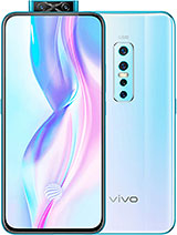 Best available price of vivo V17 Pro in Azerbaijan