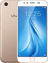Best available price of vivo V5 Plus in Azerbaijan