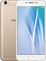 Best available price of vivo V5 in Azerbaijan