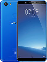 Best available price of vivo V7 in Azerbaijan