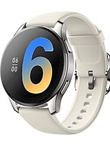 Best available price of vivo Watch 2 in Azerbaijan