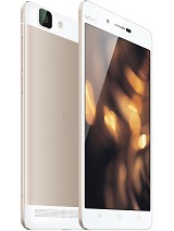 Best available price of vivo X5Max Platinum Edition in Azerbaijan