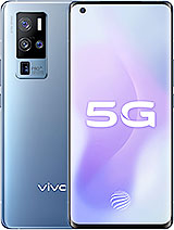 vivo iQOO 5 Pro 5G at Azerbaijan.mymobilemarket.net