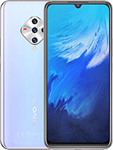 Best available price of vivo X50e 5G in Azerbaijan