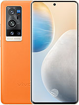 Best available price of vivo X60 Pro+ in Azerbaijan