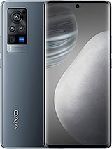 Best available price of vivo X60 Pro 5G in Azerbaijan