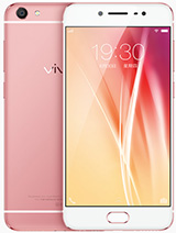 Best available price of vivo X7 Plus in Azerbaijan