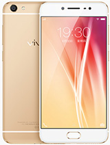 Best available price of vivo X7 in Azerbaijan
