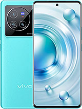 Best available price of vivo X80 in Azerbaijan