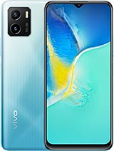 Best available price of vivo Y15a in Azerbaijan