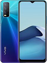Best available price of vivo Y20A in Azerbaijan