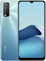 Best available price of vivo Y20G in Azerbaijan
