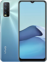 Best available price of vivo Y20t in Azerbaijan