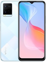 Best available price of vivo Y21a in Azerbaijan