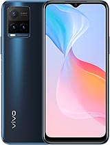 Best available price of vivo Y21t in Azerbaijan