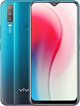 Best available price of vivo Y3 4GB 64GB in Azerbaijan