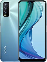 Best available price of vivo Y30 (China) in Azerbaijan