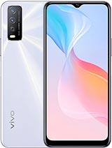 Best available price of vivo Y30G in Azerbaijan