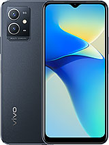 Best available price of vivo Y30 5G in Azerbaijan