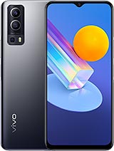 Best available price of vivo Y52 5G in Azerbaijan