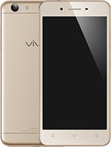 Best available price of vivo Y53 in Azerbaijan