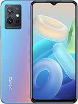 Best available price of vivo Y75 5G in Azerbaijan