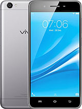 Best available price of vivo Y55L vivo 1603 in Azerbaijan