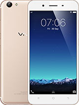 Best available price of vivo Y65 in Azerbaijan