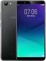 Best available price of vivo Y71i in Azerbaijan