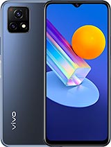 Best available price of vivo Y72 5G (India) in Azerbaijan