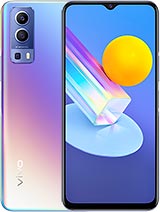 Best available price of vivo Y72 5G in Azerbaijan