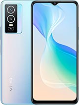 Best available price of vivo Y76 5G in Azerbaijan