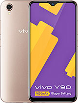 Best available price of vivo Y90 in Azerbaijan