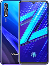 Best available price of vivo Z1x in Azerbaijan