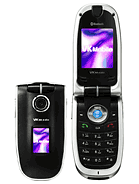 Best available price of VK Mobile VK1500 in Azerbaijan