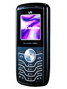 Best available price of VK Mobile VK200 in Azerbaijan
