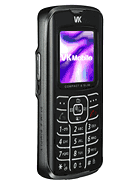 Best available price of VK Mobile VK2000 in Azerbaijan