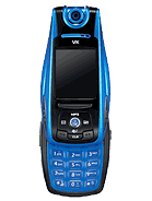 Best available price of VK Mobile VK4100 in Azerbaijan