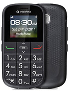 Best available price of Vodafone 155 in Azerbaijan