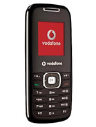Best available price of Vodafone 226 in Azerbaijan