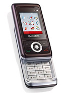 Best available price of Vodafone 228 in Azerbaijan