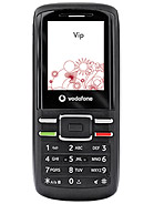 Best available price of Vodafone 231 in Azerbaijan