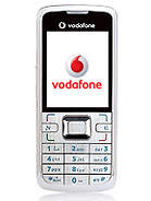 Best available price of Vodafone 716 in Azerbaijan