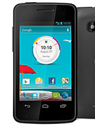 Best available price of Vodafone Smart Mini in Azerbaijan