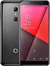 Best available price of Vodafone Smart N9 in Azerbaijan