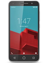 Best available price of Vodafone Smart prime 6 in Azerbaijan