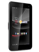Best available price of Vodafone Smart Tab 7 in Azerbaijan